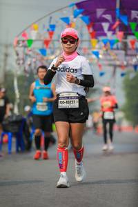 BIB: 45227
                            <button type="button" onclick="openModal(9856897)" class="btn btn-primary btn-sm float-right btn-popup" data-toggle="modal" data-target=".modal-high-quality">
                        <i class="fas fa-shopping-cart"></i> Add to Cart
                    </button>
                                            <button type="button" onclick="isThisMe(9856897, true)" class="btn btn-success btn-sm float-right btn-popup btn-isme hidden" data-toggle="tooltip" data-placement="bottom" title="นี่คือรูปของคุณใช่ไหม คลิกที่นี่เพื่อเอาเข้าอัลบั้ม">
                        <i class="fas fa-plus"></i> Add to album
                    </button>
                    <button type="button" onclick="isThisMe(9856897, false)" class="btn btn-warning btn-sm float-right btn-popup btn-isnotme hidden">
                        <i class="fas fa-ban"></i> Remove from album
                    </button>